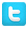 Blackberry Mobile Developer Twitter Icon